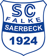 SC Falke Saerbeck e.V.