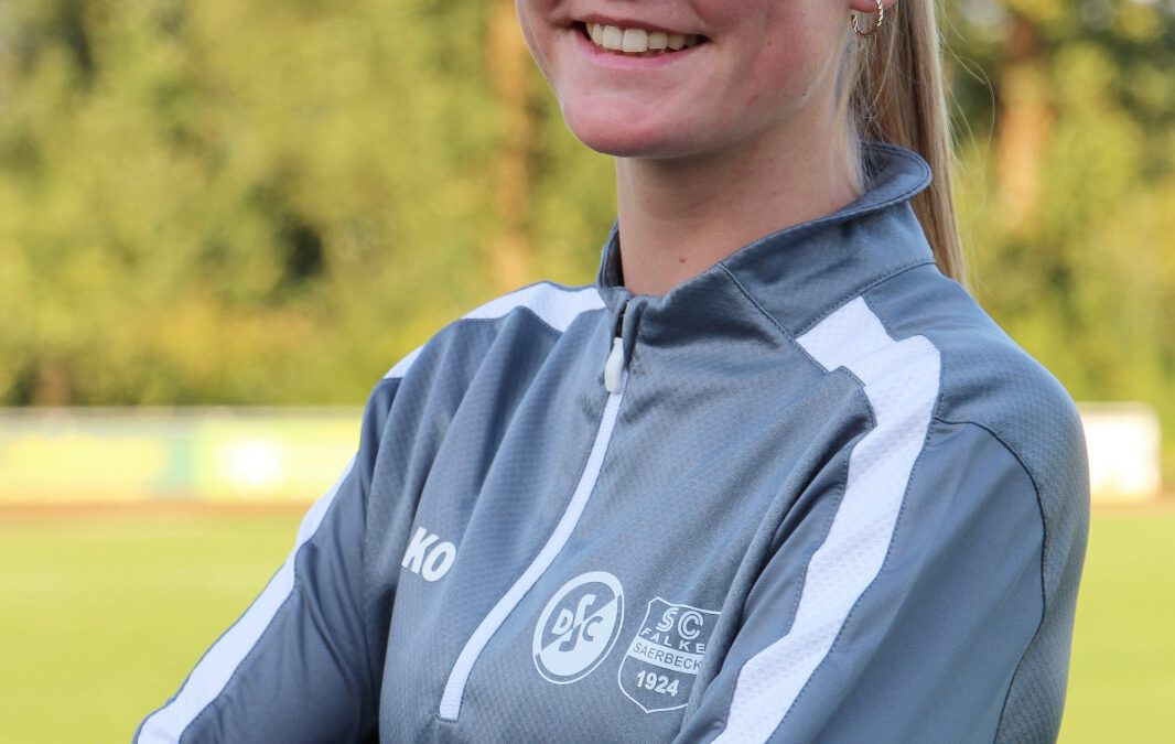 Katharina Engeler